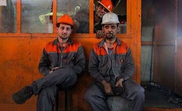 کالاها گران شد، اما حقوق کارگران ترمیم نشد