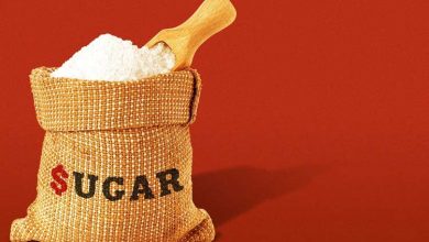 کاهش مصرف شکر چه تغییراتی در بدن ایجاد می‌کند؟