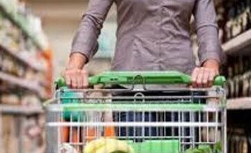  کدام استان‌ها بالاترین نرخ فلاکت را دارند؟ / صدرنشینان جدول شاخص فلاکت