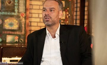 کنایه یک نماینده به انحصاری شدن بازار موبایل/ گوشی به سرنوشت خودرو دچار می‌شود؟