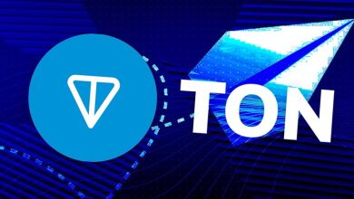 کیف پول تلگرام بعد از سه سال رونمایی شد، واکنش تون چه بود؟