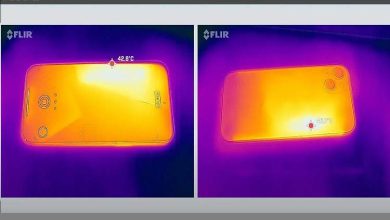 گزارشهای متعدد درباره داغ شدن بیش از حد آیفون ١٥ تا دمای ٤٦ درجه