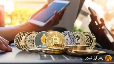 گزارشی مختصر از وضعیت بازار ارزهای دیجیتال: از پپه تا بیت کوین!