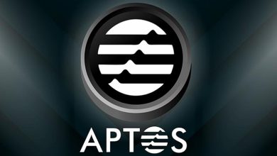 یک توکن جعلی باعث خوش‌اقبالی این ارز شد!