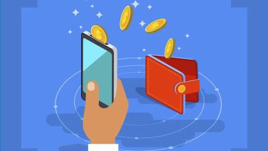 یک پیش‌بینی جالب درباره رشد کیف‌پول‌های رمزارزی؛ آیا مقررات اجازه می‌دهد؟