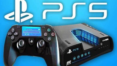 ۱۶ بازی از دستگاههای پلیاستیشن ۵ حذف خواهند شد