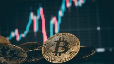 ۲ شاخصی که نشان می‌دهند روند نزولی بیت‌ کوین رو به پایان است!