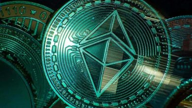 ۲ عامل مهم تأثیرگذار بر قیمت اتریوم در کوتاه‌مدت!