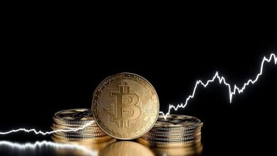 ۲ عامل کلیدی که به افزایش قیمت بیت کوین اشاره دارند!