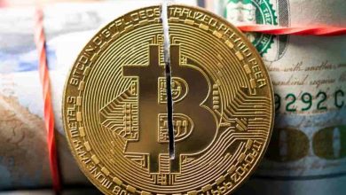 ۲۹ هاوینگ دیگر در پیش‌روی بیت کوین! پاداش استخراج BTC چه زمانی صفر می‌شود؟