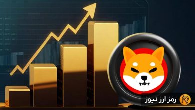 ۳ سیگنال صعودی شیبا اینو که باید جدی گرفته شوند!
