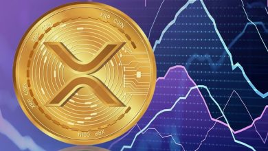 ۳ پیشبینی مختلف برای قیمت ریپل از زبان ۳ تحلیلگر؛ کدام سناریو محتملتر است؟