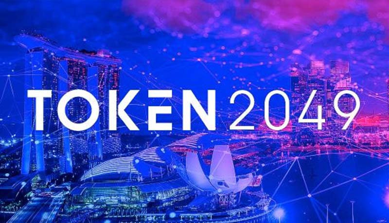 ۵ روند مهم در حوزه دیفای: خلاصه‌ای از رویداد Token ۲۰۴۹