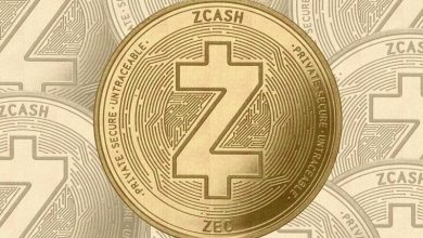 ۵۳ درصد از هش ریت زی‌کش تنها در اختیار یک استخر استخراج؛ آیا باید نگران بود؟