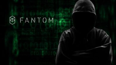 آسیب‌پذیری امنیتی گوگل کروم، رمزارزهای کاربران را به باد داد!