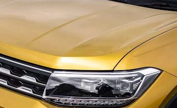 آشنایی با محبوبترین ماشین در آلمان / عکس