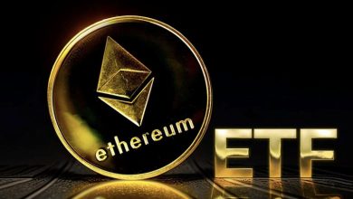 آغاز به کار ETFهای آتی اتریوم در بازار؛ اولین روز معاملاتی چگونه بود؟