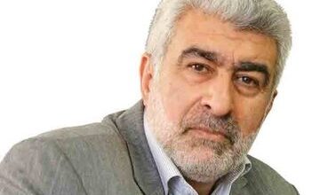 آقای وزیر؛ مزد کارگران کی افزایش می‌یابد؟