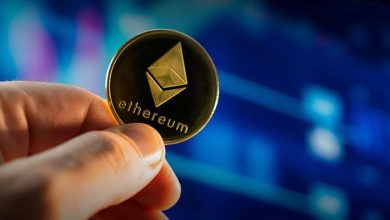 آلت‌کوین‌ها هم به جشن بیت کوین پیوستند؛ اتریوم در مسیر ۲ هزار دلاری شدن!