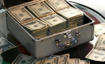 آمار باورنکردنی از میلیونرهای ایران / جمعیت ثروتمندان ایرانی اعلام شد/ کدام کشور در رتبه نخست قرار دارد؟
