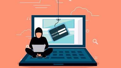 آموزش: چند راهکار ساده برای در امان ماندن از حملات فیشینگ