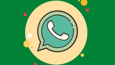 آموزش: چگونه چند حساب کاربری در واتساپ بسازیم؟