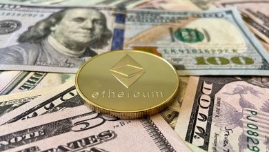 آیا استیکینگ اتریوم هنوز هم سودآور است؟