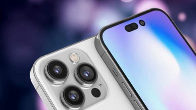 آیفون ۱۴ رجیستر نخواهد شد