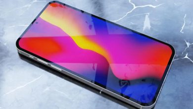 آینده آیفون چگونه خواهد بود؟