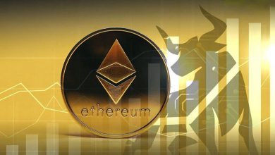 اتریوم در مسیر بازگشت؛ آیا قیمت ETH دوباره به ۲ هزار دلار خواهد رسید؟
