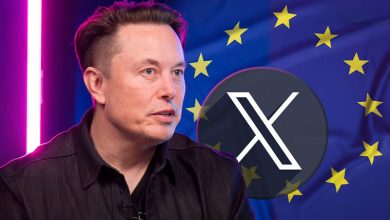 احتمال خروج X (توییتر) از اتحادیه اروپا! بازار ارزهای دیجیتال تحت تأثیر قرار میگیرد؟
