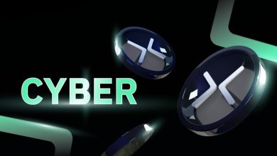 احتمال شکلگیری یک موج صعودی دیگر برای سایبرکانکت! اکنون بهترین فرصت برای خرید است؟