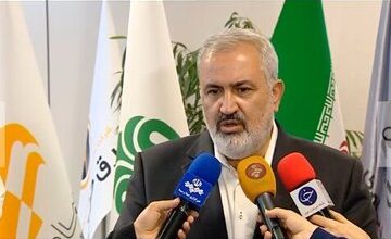 اختلاف تازه در دولت رئیسی درباره قیمتگذاری خودرو/ وزیر صمت با شورای رقابت درافتاد