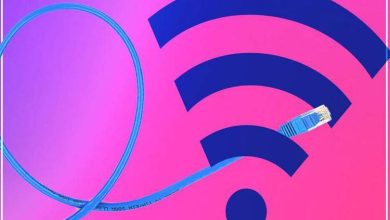 ادامه نارضایتی‌ها از کیفیت اینترنت در کشور