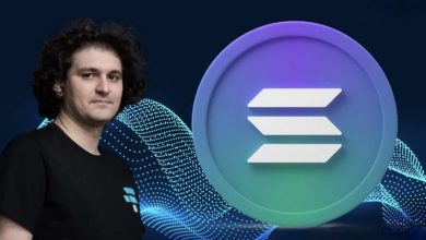 ادعاهای جدید: صرافی FTX در قطعیهای شبکه سولانا نقش داشته است!