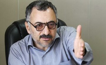 ارزیابی یک اقتصاددان از تاثیر جنگ حماس و اسراییل بر اقتصاد ایران/لیلاز: ورود ایران به جنگ آثار زیان‌بار سیاسی و اقتصادی دارد