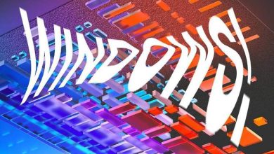 از بدافزاری که کاربران ویندوز را تهدید میکند چقدر میدانید؟