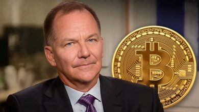 از تنشهای ژئوپلیتیکی تا اقتصاد نامطمئن آمریکا؛ میلیاردر معروف از علاقهاش به بیت کوین میگوید!