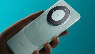 استقبال کاربران از هواوی میت 60 پرو