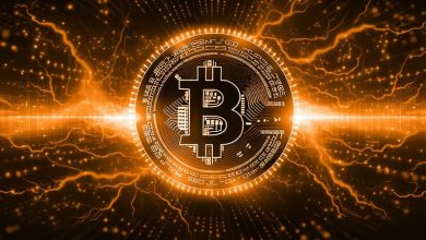 استیبل کوین‌ها و طلا به شبکه بیت کوین می‌آیند!