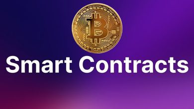 اضافه شدن قراردادهای هوشمند به شبکه بیت کوین؛ پادشاه رمزارزها به جنگ با اتریوم می‌رود!