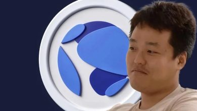 اطلاعات جدید از پرونده بنیان‌گذار ترا: کلاهبرداری از سرمایه‌گذاران تایید شد!