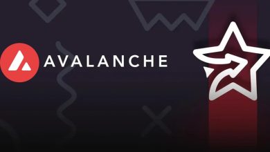 اظهارات جنجالی بنیانگذار اولانچ: حتی X (توییتر) هم نمی‌تواند با ما رقابت کند!