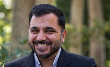 اظهارنظر جدید وزیر ارتباطات درباره سیمکارت گردشگری