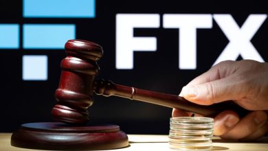 اعترافی تازه در دادگاه پرونده FTX: صندوق بیمه این صرافی یک دروغ بزرگ بود!