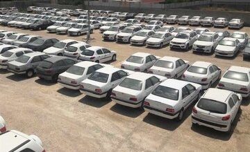 اعلام قیمتهای علیالحساب خودروهای وارداتی با مجوز شورای رقابت است / چرا شورای رقابت زیر بار نمی رود؟