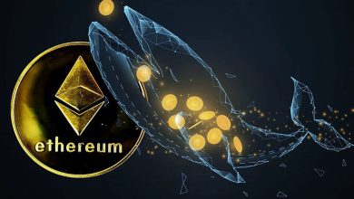 افزایش برداشت اتریوم از صرافی‌ها توسط نهنگ‌ها؛ باید منتظر چه تغییراتی باشیم؟