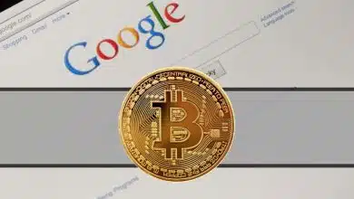 افزایش جست‌وجو برای ETF اسپات بیت کوین در گوگل! تأثیر آن بر قیمت BTC چگونه خواهد بود؟