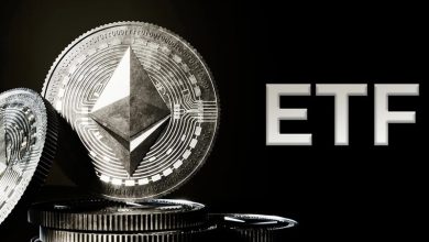افزایش حجم معاملات ETFهای آتی اتریوم؛ آیا قیمت ETH هم صعودی میشود؟