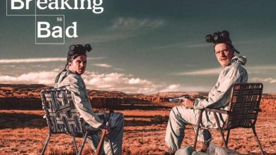 انتقاد شدید نویسنده Breaking Bad از هوش مصنوعی: هوشی وجود ندارد؛ یک ماشین سرقت ادبی است